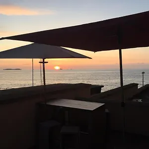 La Caravelle Au Pres De La Apartment